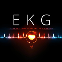 EKG Week 2