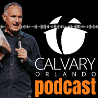 Impacting the Nations | Overland Missions and the Power of Faith | March 9 2025