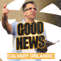 Good News | Kevin Kringel