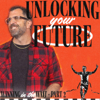 Unlocking Your Future: The Power Of Sowing For Success | Pastor Kevin Kringel | Calvary Orlando