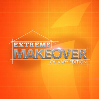 Extreme Makeover - Holiness Highway with Pastor Dana Gagner