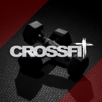 CrossFit - Strength