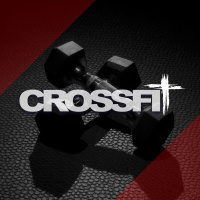 CrossFit - Power