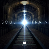 Soul Train - All Aboard
