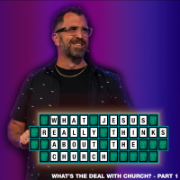 What Jesus Really Thinks About The Church | Pastor Kevin Kringel | Calvary Orlando