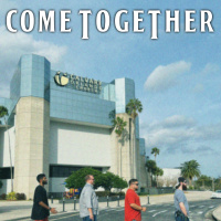 Come Together | Kevin Kringel