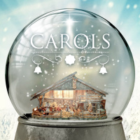 Carols Week 3 Hark The Herald Angles Sing