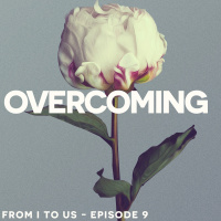 Navigating Challenges in Marriage | From I to Us Podcast | Episode 9