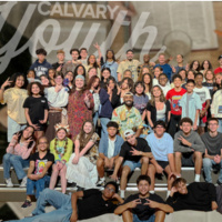 Relevant Acts | Your Next Step | Responding to God’s Call | August 17 2025