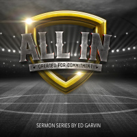 All In - Better Safe Than Sorry