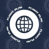 Flight Plan // Week 5