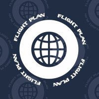 Flight Plan // Week 4