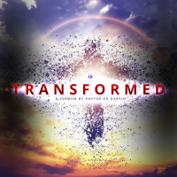 Transformed Easter Sunday Week 1