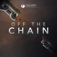 Off The Chain Week 4