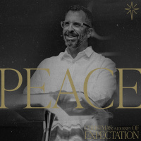 Journey to Peace | Pastor Kevin Kringel | Calvary Orlando