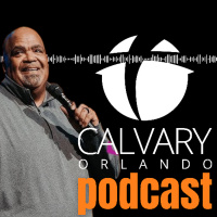 Experience the Power of God: A Life-Changing Sunday with Reggie Dabbs | May 18 2025