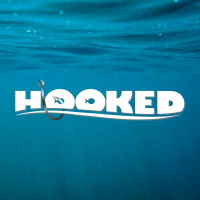 Hooked // Week 1