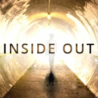 Inside Out - A Message from Ed Gavin