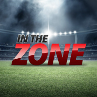 In The Zone - Winning the Bitterness Battle