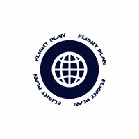 Flight Plan // Week 3