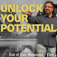 Unlock Your Potential | Pastor Kevin Kringel | Calvary Orlando