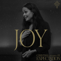 Choosing Joy | Pastor Maria Kringel | Calvary Orlando