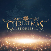 Christmas Stories - How the Grinch Stole Baby Jesus
