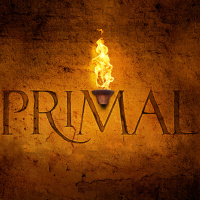 Primal - Fathers Day 2015