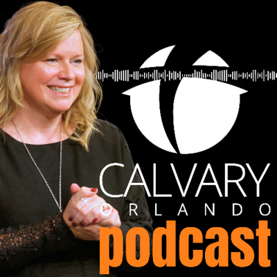 Calvary Orlando