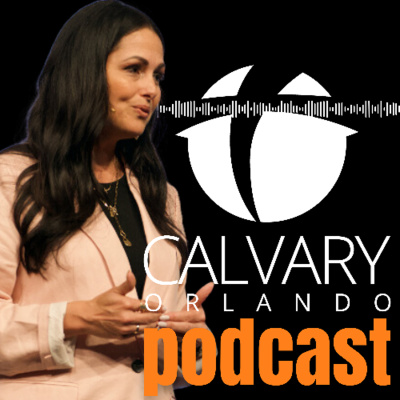 Calvary Orlando