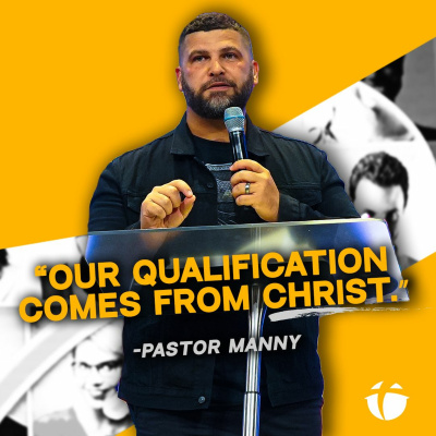 Calvary Orlando