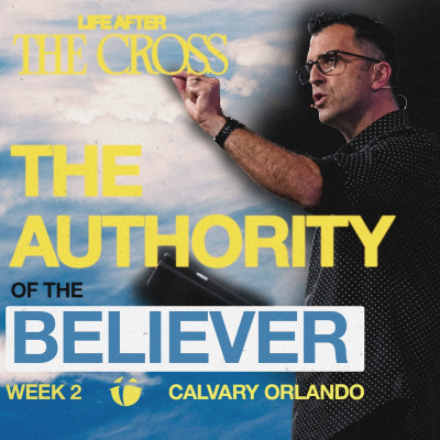 Calvary Orlando