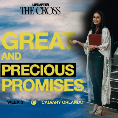 Calvary Orlando