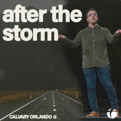 Calvary Orlando