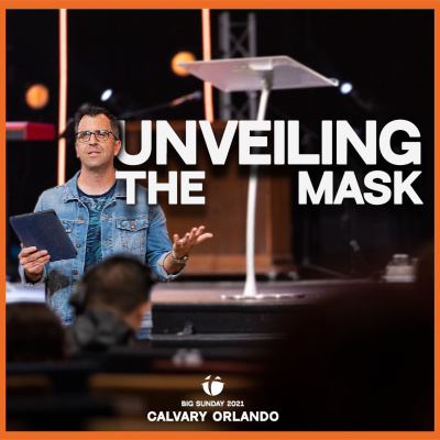 Calvary Orlando
