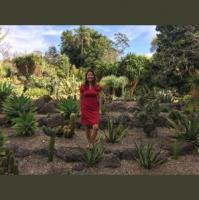 Jodie Hampson: Transitions from the money economy to what is next – SDMEL42