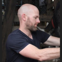 Adam Murray: Themes and learnings from 2016 – SD44