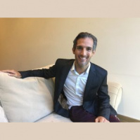 Jeffrey Slayter: Alternative paths to expanding consciousness – SD58