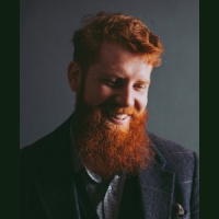 Dr Jason Fox: Subtly saving us from poorly designed work – SDMEL09