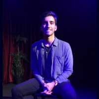 Al Jeffery: Coliving and the subtle disruption of urban life – SDMEL02