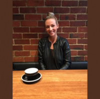 Jo Le: How I subtly disrupted my life – SDMEL01