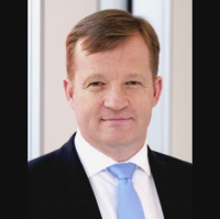 Andrew Macleod: Working for good within the systems we find ourselves – SD50