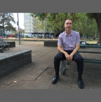 Mark Daniels: Social procurement’s $500B latent potential – SDMEL07