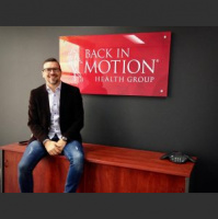 Jason T Smith: Divulging power for greater impact – SD84