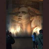 Adam Murray: Ponderings and Questions for 2017 – SD45