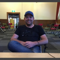 Matt Allen: The startup founder who relinquished his equity – SDMEL06