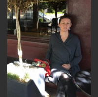 Summer Edwards: Empowering women in their relationship with work – SD51