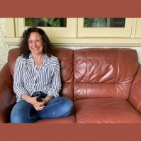 Athalia Zwartz: Enabling external change through internal work – SD89