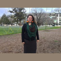 Carmen Hawker: Feminists, football, and disrupting hypermasculinity in the AFL – SDMEL34