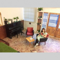 Megan Davis: Tapping into narrative to compel and connect – SD74